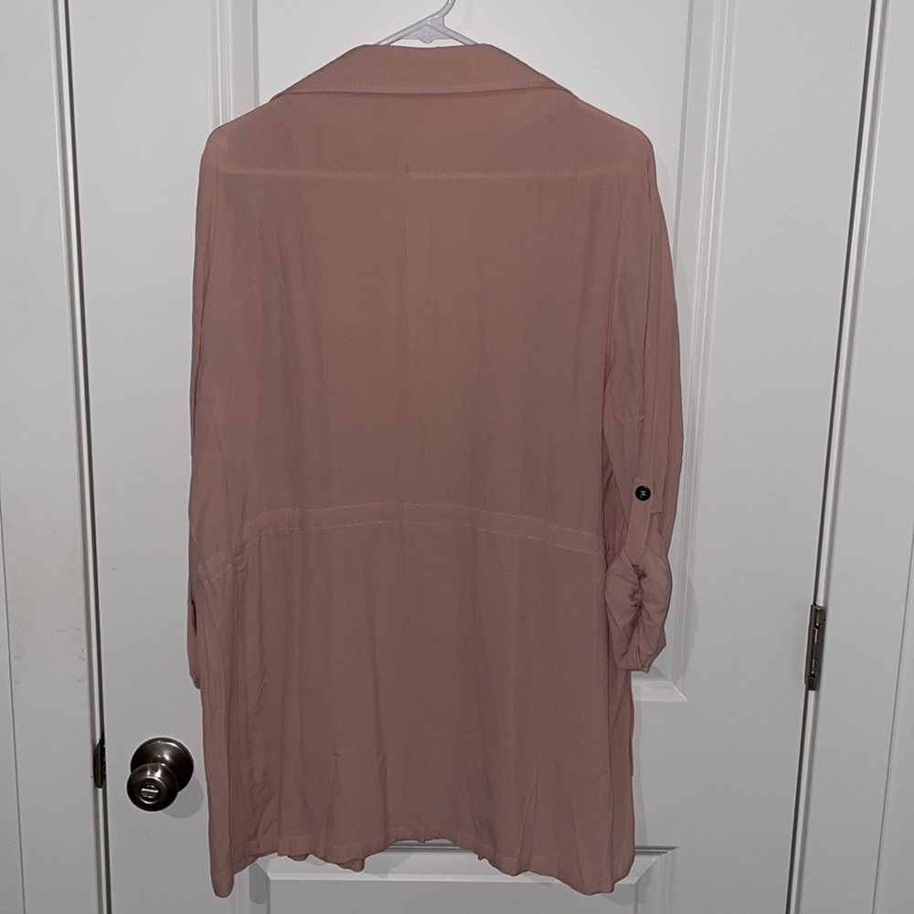 Jacket - Picture 4 of 4